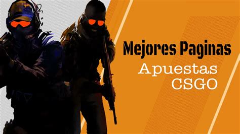 sites para apostar cs go